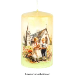 Aqua-Transfers Deluxe, Anlässe und Wünsche, 10cm x 30cm, farbig, 10 Bogen