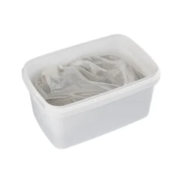 Atelier-Beton zum kreativen Gestalten, 1,5kg