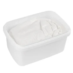 Atelier-Marmor-Gips, 1,5kg