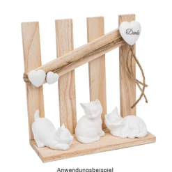 Atelier-Marmor-Gips, 1,5kg