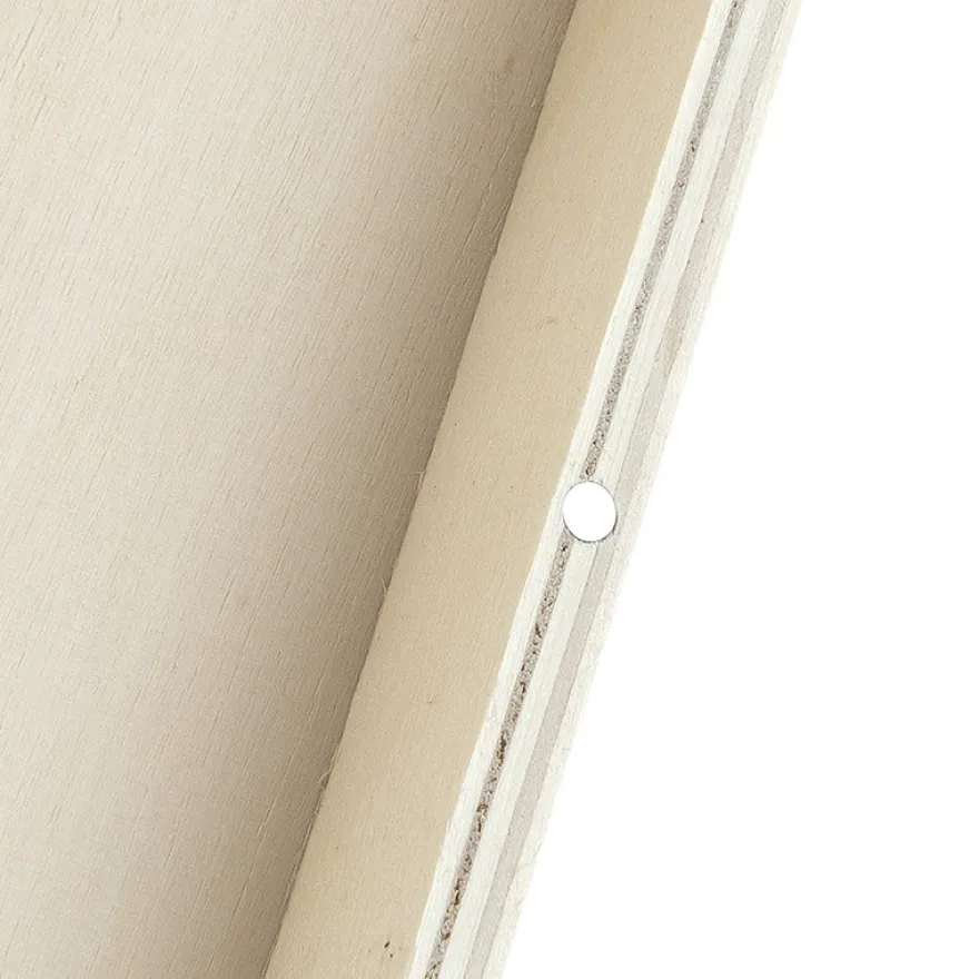 Aufbewahrungsboxen, Holz, Bücher, 3 verschiedene Größen, 3 Stück