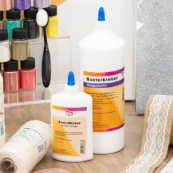 Bastelkleber, 250ml