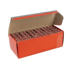 Batterien, DauerPower Plus, AAA Micro LR03, 1,5V, 1200 mAh, 60 Stück