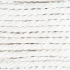 Baumwoll-Schnur, Ø 4,5mm, 10m lang, naturweiß