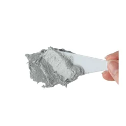 Beton-Effekt-Paste, 250ml