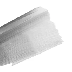 Blockbodenbeutel, 10cm x 16cm, 35,5cm hoch, 50 Stück