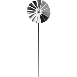 Blomus Windrad, Ø 20cm, Design 1