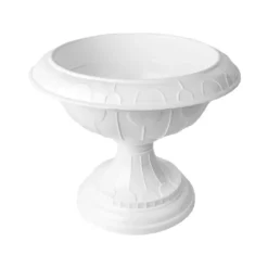 Blumenspindel 