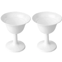 Blumenspindel 