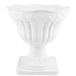 Blumenspindel