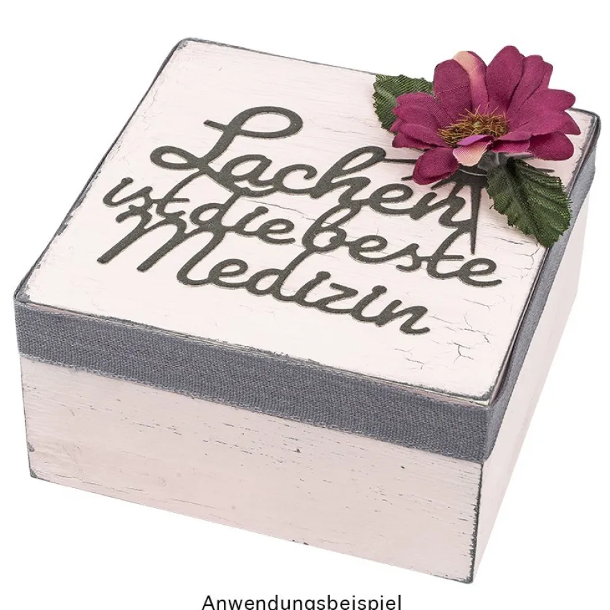 Chalky Effekt, Kreidefarbe, pastellrosa, 250ml