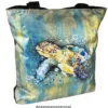 Color Bügeltransfer, DIN A4, Schildkröte