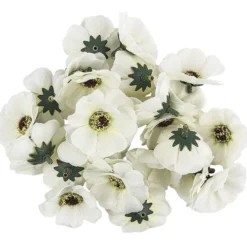Deko-Blüten