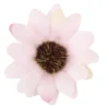 Deko-Blüten "Margerite 4", Ø 4cm, verschiedene Farben, 30 Stück