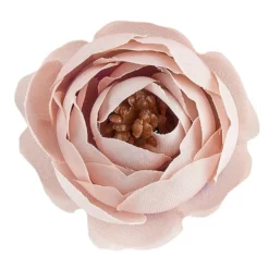 Deko-Blüten "Ranunkel", Ø 4cm, 28g, verschiedene Farben