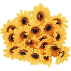 Deko-Blüten 