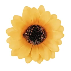 Deko-Blüten 