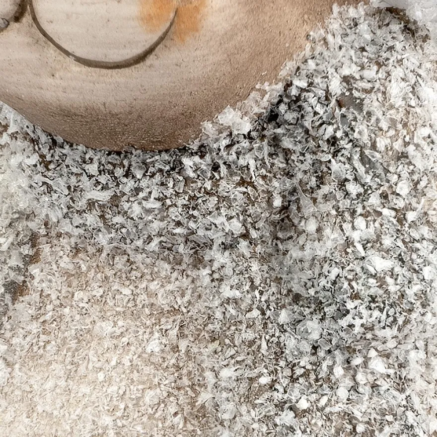 Deko-Figur, Rentier, 18cm hoch