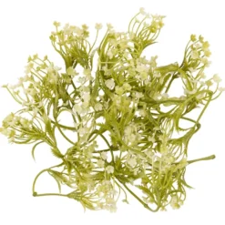 Deko-Floristik, Blumen 2, 9,5cm lang, 35g