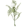 Deko-Floristik, Lebensbaum 6, 7cm / 8cm, 30g