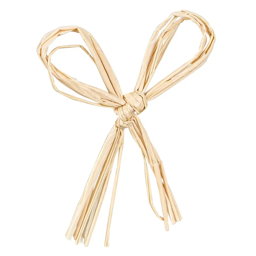 Deko-Kanne mit Floristik, 12,6cm x 10,5cm x 7,2cm, Rohling, weiß