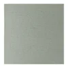 Deko-Karton, Holz-Textur, 10 Farben, DIN A4, 20 Bogen
