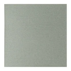 Deko-Karton, Holz-Textur, 10 Farben, DIN A4, 20 Bogen