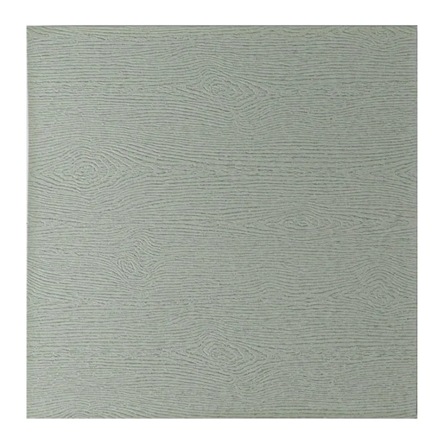 Deko-Karton, Holz-Textur, 10 Farben, DIN A4, 20 Bogen