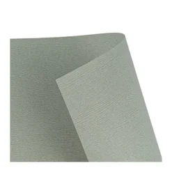 Deko-Karton, Holz-Textur, 10 Farben, DIN A4, 20 Bogen