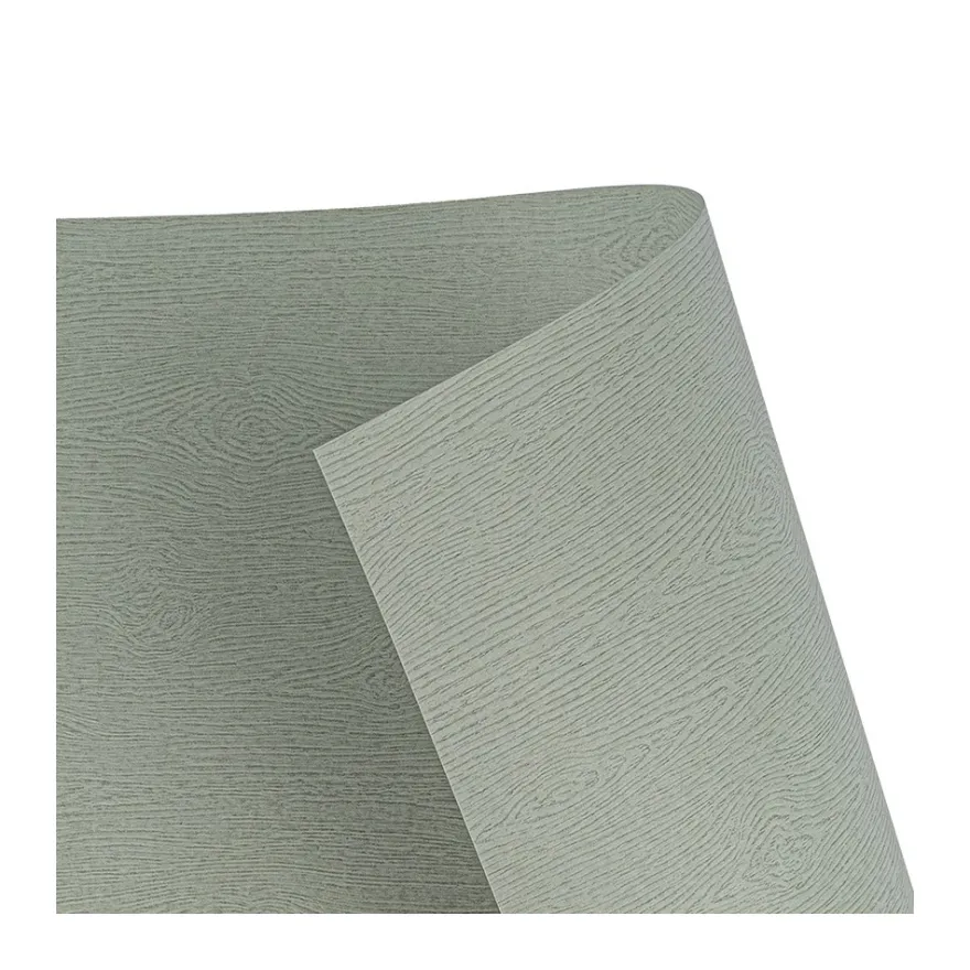 Deko-Karton, Holz-Textur, 10 Farben, DIN A4, 20 Bogen