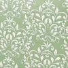 Deko-Karton, Pearl, Ornamente, DIN A4, 5 verschiedene Farben, 20 Bogen