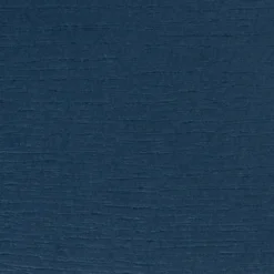 Deko-Karton, Textur 6, 10 Farben, DIN A4, 20 Bogen