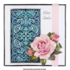 Deko-Sand, Sortierung 2, 12 Farben, jeweils 19g