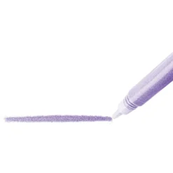 Deko-Sand, Sortierung 2, 12 Farben, jeweils 19g