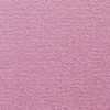 Design-Karton, "Kashmir Leinen", Din A4, 5 Farben, 10 Bogen