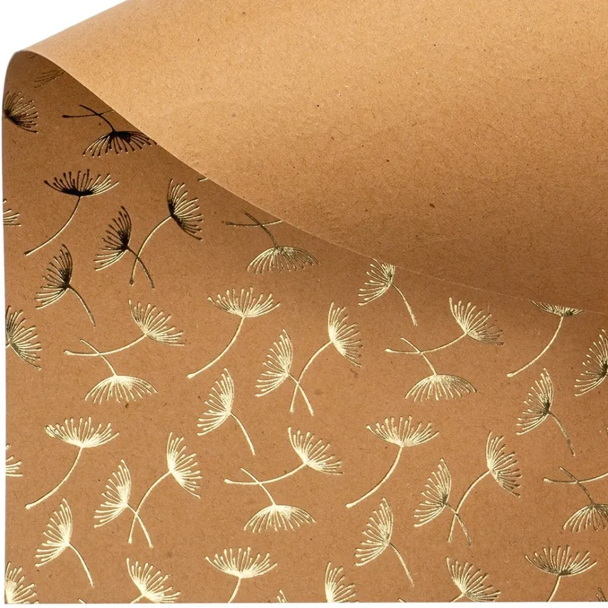Design-Papier, Hintergründe, DIN A4, 250g/m², 10 Designs, 10 Bogen