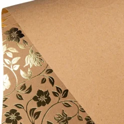 Design-Papier, Hintergründe 2, DIN A4, 250g/m², 10 Designs, 10 Bogen