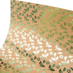 Design-Papier, Hintergründe 2, DIN A4, 250g/m², 10 Designs, 10 Bogen