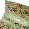 Design-Papier, Winter/Weihnachten 2, DIN A4, 250g/m², 10 Designs, 10 Bogen