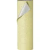 Diamant-Dekoband, 12 x 250 cm, gold