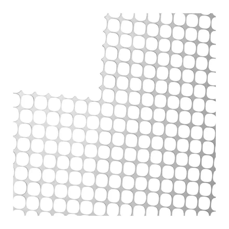 Diamond-Painting-Lineal, mit Eck-Raster, für runde Steine