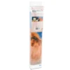 Diamond Painting, Pferde-Trio, 35cm x 75cm, Motivleinwand, runde Steinchen, inkl. Werkzeug