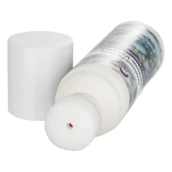 Diamond-Painting Premium-Versiegler, fixieren, verbinden,versiegeln, je 100ml, 2 Stück
