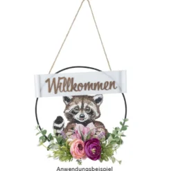 Diamond-Painting-Sticker, Fröhliche Wegbegleiter, DIN A4, 4 Bogen