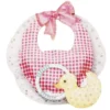 3-D Motive, Baby/Mädchen, 5-8,5cm, 10 Motive