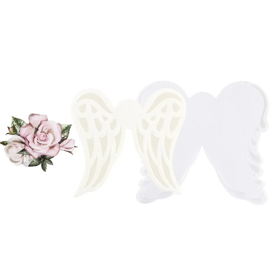 3-D Motive Deluxe, Winterzeit, 9,5-14cm, 10 Motive