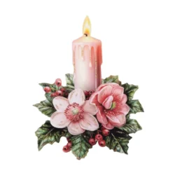 3-D Motive, Wintermomente 2, 7-10cm, 10 Motive