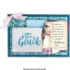 3-D Motive, Zur Hochzeit, 6,5-10cm, 10 Motive