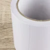 Doppelseitige Klebefolie auf Rolle, 10cm breit, 15m lang