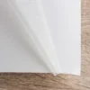 Doppelseitige Klebefolie, DIN A5, 10 Bogen
